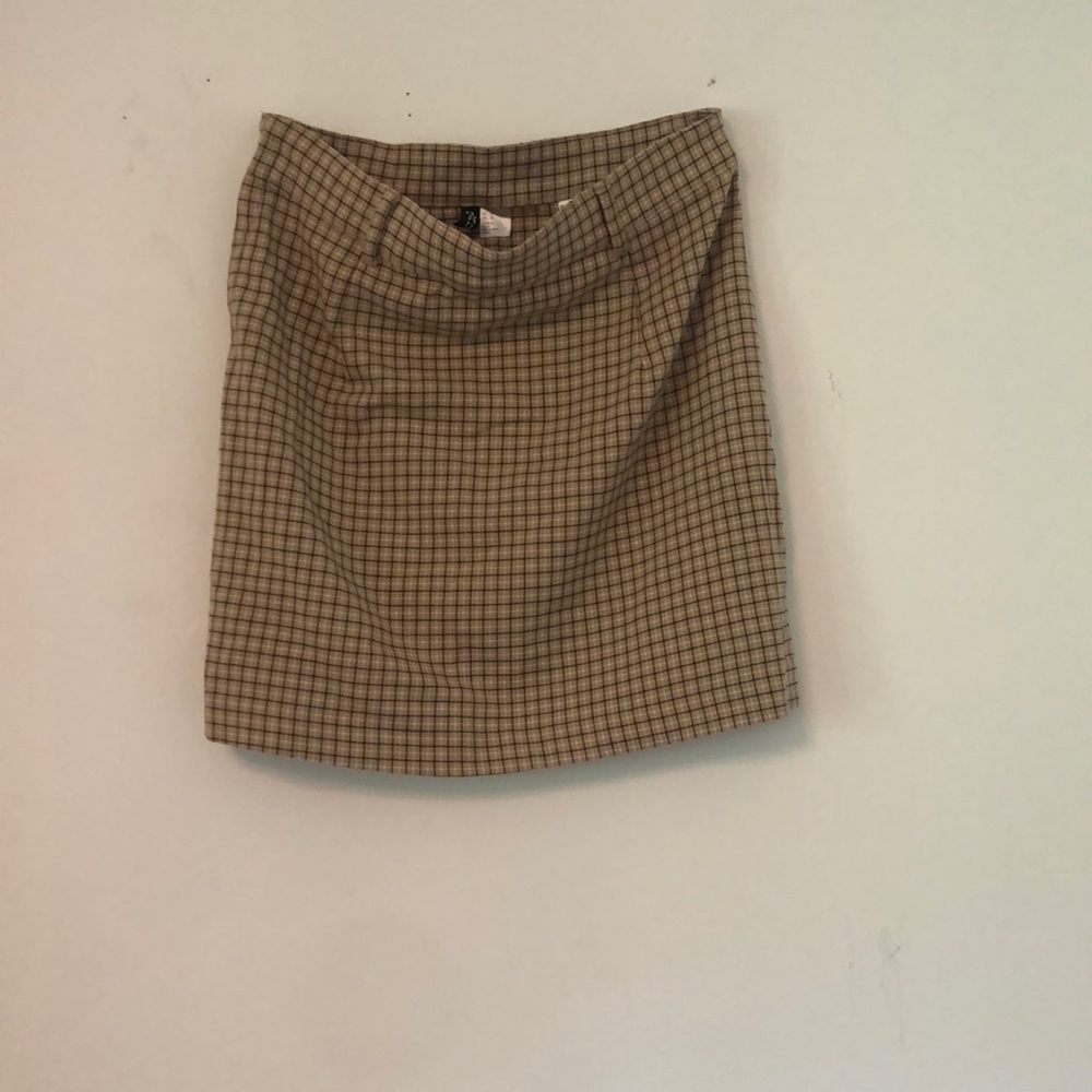 Women’s Size 10 Pencil Skirt